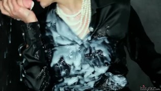 Redhead_bukkake.mp4