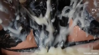 Teen_Russian_blond_Bukkake.mp4